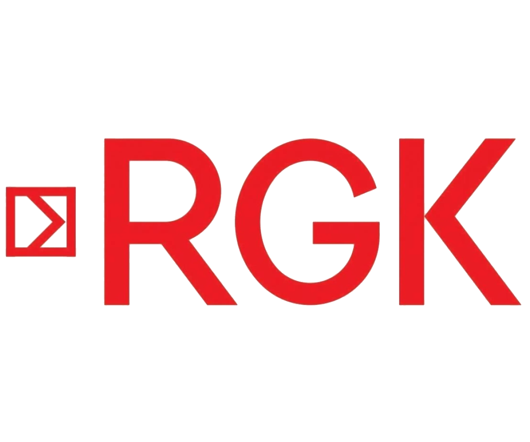 RGK