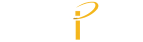 HTI							
